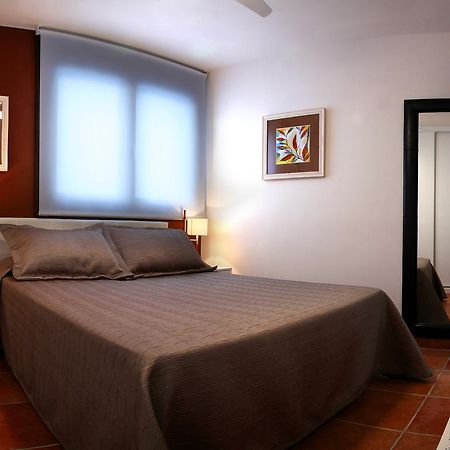 Apartamento La Seo Barbastro Exterior foto